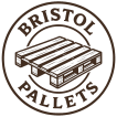 Bristol Pallets